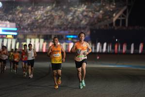 BIB: 
                            <button type="button" onclick="openModal(23705690)" class="btn btn-primary btn-sm float-right btn-popup" data-toggle="modal" data-target=".modal-high-quality">
                        <i class="fas fa-shopping-cart"></i> Add to Cart
                    </button>
                                            <button type="button" onclick="isThisMe(23705690, true)" class="btn btn-success btn-sm float-right btn-popup btn-isme hidden" data-toggle="tooltip" data-placement="bottom" title="นี่คือรูปของคุณใช่ไหม คลิกที่นี่เพื่อเอาเข้าอัลบั้ม">
                        <i class="fas fa-plus"></i> Add to album
                    </button>
                    <button type="button" onclick="isThisMe(23705690, false)" class="btn btn-warning btn-sm float-right btn-popup btn-isnotme hidden">
                        <i class="fas fa-ban"></i> Remove from album
                    </button>